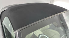 BMW Z4 sDrive M40i 2dr Auto Petrol Roadster